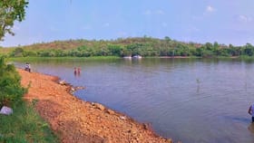 భర్త మీద కోపంతో ఇద్దరు పిలలతో భార్య కఠిన నిర్ణయం..1