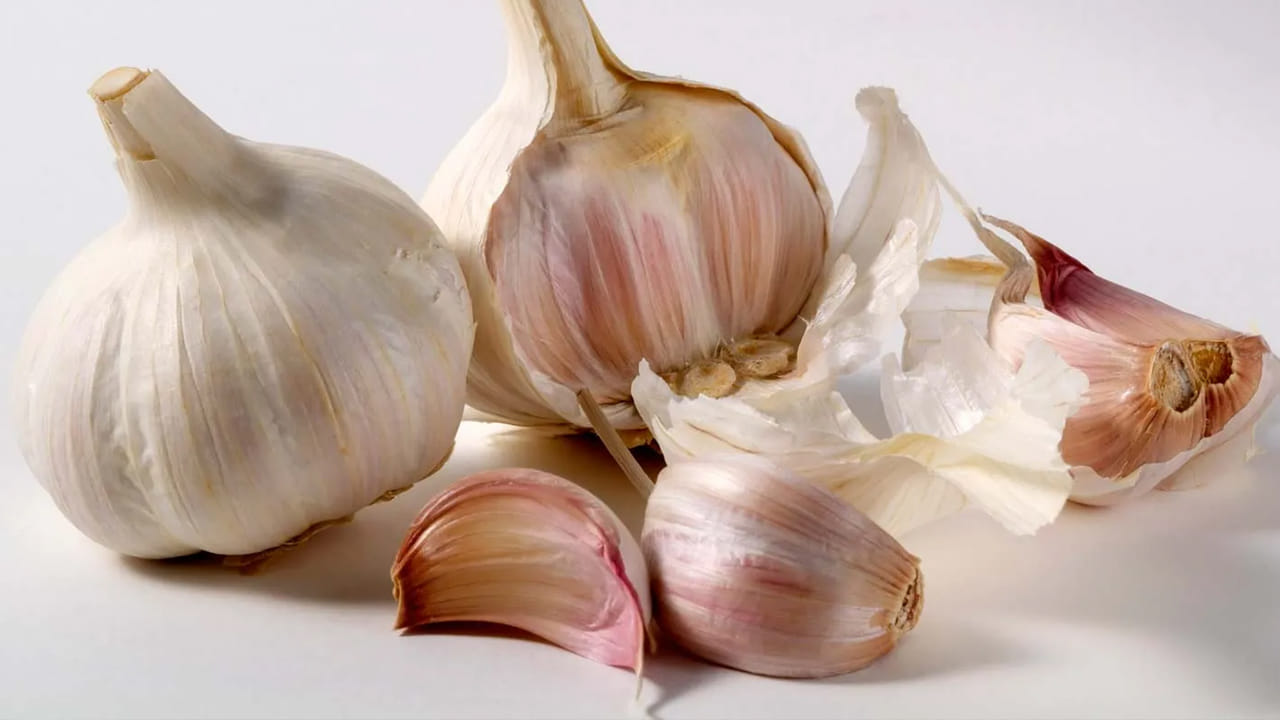 ఒక్క రెబ్బ చాలు మావ.. 15 రోజులు వెల్లుల్లిని ఇలా తింటే మీ శరీరంలో వచ్చే మార్పులు ఇవే..