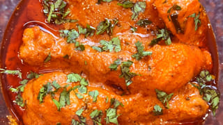 కళ్ళ సైట్‎తో  బాధ పడుతున్నారా.. అయితే, కరివేపాకు కోడిగుడ్డు వేపుడుతో ఇలా చెక్ పెట్టేయండి