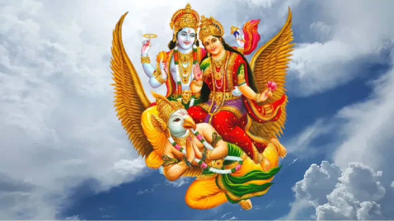 5. అరచేతి గీతల్లో మార్పులు.. 

అరచేతిలోని గీతలు అకస్మాత్తుగా మసకబారడం లేదా కనిపించకపోవడం కూడా ఒక సూచనగా చెప్పబడింది. ఇది జీవితం ముగింపు దశకు చేరుకుంటున్న సంకేతంగా భావిస్తారు.
