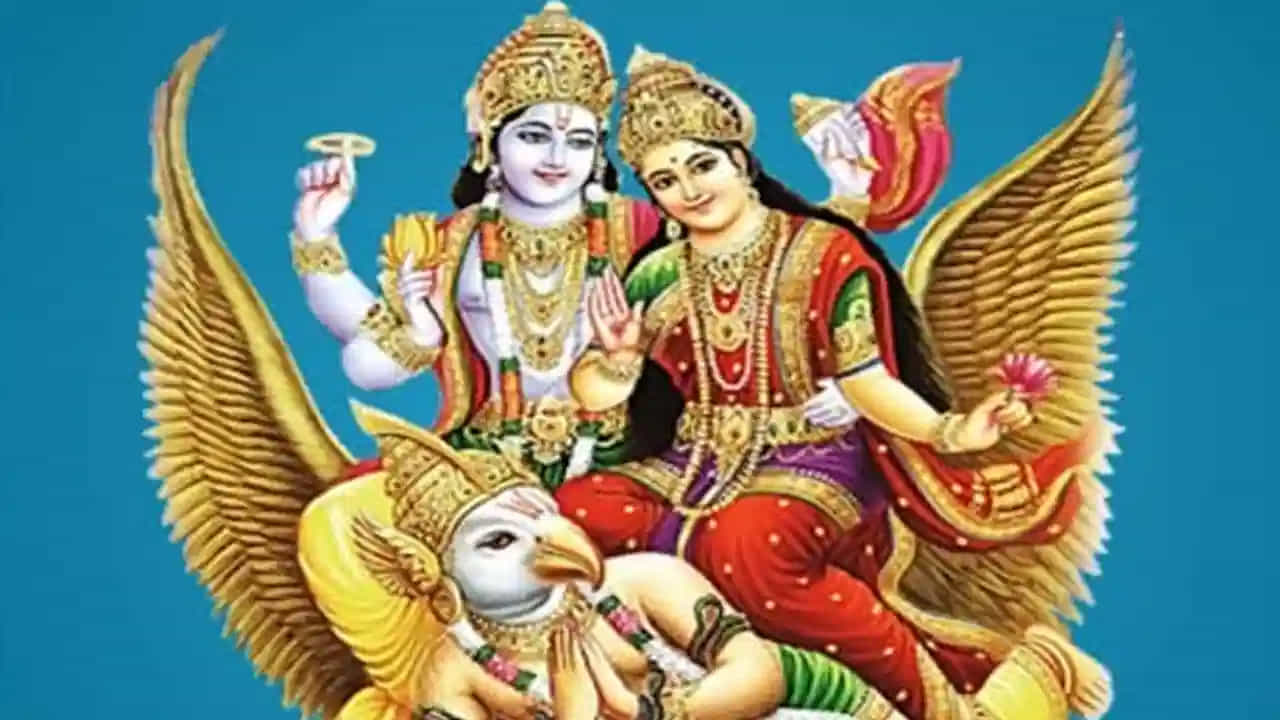 
4. గత కర్మల గుర్తింపు.. 

మరణం సమీపించినప్పుడు.. వ్యక్తి తన జీవితంలో చేసిన మంచి-చెడు పనులను గుర్తుచేసుకోవడం ప్రారంభిస్తాడని చెబుతారు. ఈ అనుభూతి కూడా మరణానికి సంకేతంగా  భావించబడుతుంది.
