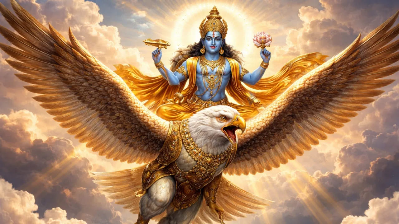 
నిరంతర సాధన.. 

ఏ రంగంలోనైనా విజయాన్ని పొందాలంటే నిరంతర సాధన చాలా ముఖ్యం. సరైన జ్ఞానం లేకపోవడం లేదా సాధన చేయకపోవడం వల్ల మన అభివృద్ధి ఆగిపోతుంది. అందుకే ఒక విషయాన్ని తరచుగా చదవడం, అభ్యాసం చేయడం ద్వారా జ్ఞానాన్ని బలపరచాలి. ఈ విధంగా నిరంతర సాధన మనలను విజయ దిశగా నడిపిస్తుంది.
