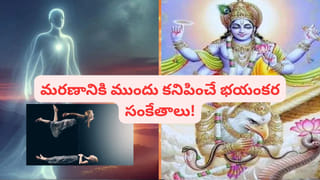 Grey Divorce: 50 ఏళ్ల వయసులో విడాకులా? భారత్‌లో పెరుగుతున్న ‘గ్రే డివోర్స్’ ట్రెండ్!