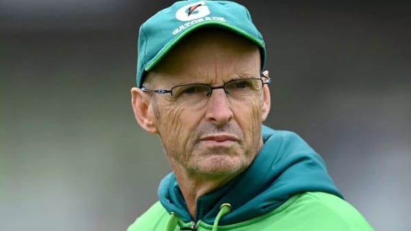 Sri Lanka Head Coach : 101 టెస్టులు, 185 వన్డేలు.. అపార అనుభవజ్ఞుడికి కోచింగ్ బాధ్యతలు అప్పగించిన లంక బోర్డు