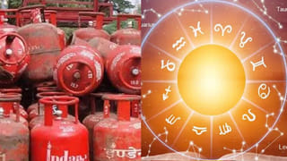 Chanakya Niti: చాణక్యుని సక్సెస్ టిప్స్.. విజయానికి మిస్ కాకూడని మార్గదర్శకాలు