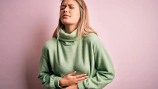 Boiled vs Raw Papaya: పచ్చి బొప్పాయి సుగుణాలు.. ఇలా తీసుకుంటే ఎన్నో సమస్యలకు ఔషదం దొరికినట్లే!