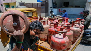 మసాలా ద్రాక్ష ఇలా చేసి తింటే.. ఆ ప్రాణాంతక సమస్య దెబ్బకు పరార్