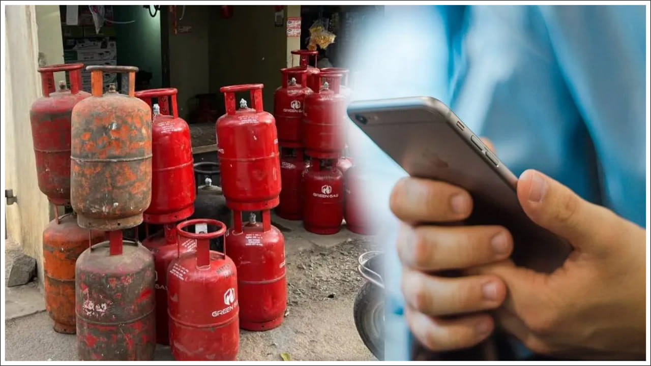 ఏ పరిస్థితులలోనైనా మీ వార్షిక కోటా అయిపోయి, అదనపు గ్యాస్ అవసరమైతే దాని కోసం 'హలో బీపీసీఎల్' మొబైల్ అప్లికేషన్ను ఉపయోగించాల్సి ఉంటుంది. వినియోగదారులు సిలిండర్ అవసరానికి గల కచ్చితమైన కారణాన్ని ఉదాహరణకు ఇంట్లో పెళ్లి లేదా ఏదైనా పెద్ద సామాజిక కార్యక్రమం వంటివాటిని, యాప్లో తెలియజేయాల్సి ఉంటుంది. మీరు తెలియజేసిన కారణాలను ఏజెన్సీ ధృవీకరించిన తర్వాతే అదనపు సిలిండర్ను మంజూరు చేస్తుంది.