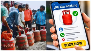 Business Ideas: అతి తక్కువ పెట్టుబడితో అధిక లాభాలు ఇచ్చే వ్యాపారాలు.. ప్రతి నెలా లక్షల్లో సంపాదన..!