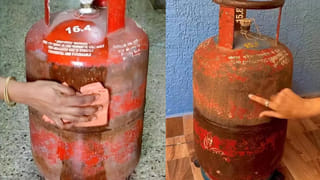 మన రూ.100 శ్రీలంకలో ఎంతో తెలుసా? టూరిస్టులకు పండగలాంటి వార్త!