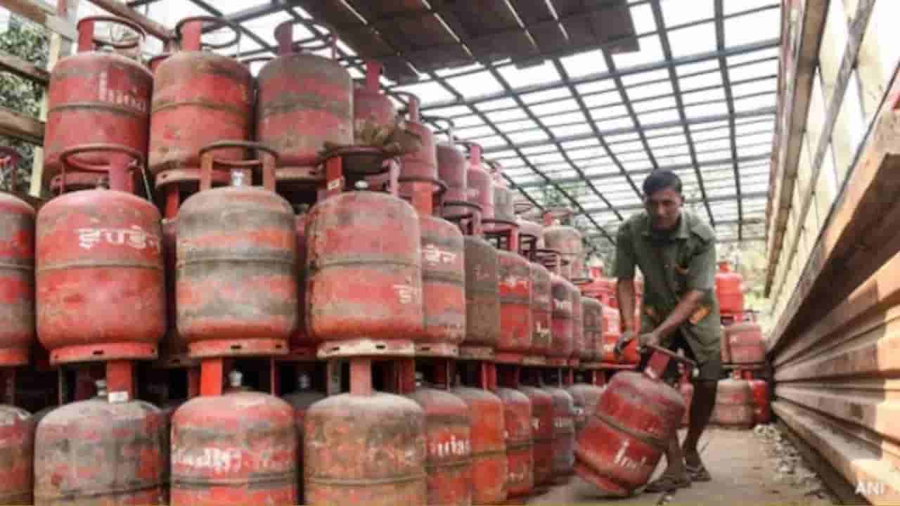 Gas Cylinder: ప్రజలకు బిగ్ అలర్ట్.. మార్చి 31లోపూ ఇలా చేయకపోతే.. మీకు సిలిండర్లు రానట్టే!