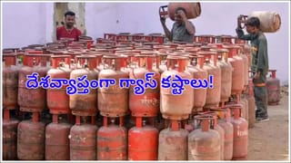 Aadhaar Card: ఆధార్ కార్డుపై కొత్త రూల్స్.. ఈ వివరాలు జీవితంలో ఒక్కసారి మాత్రమే అప్డేట్ చేసుకోవచ్చు.. ఇకపై అలా కుదరదు..