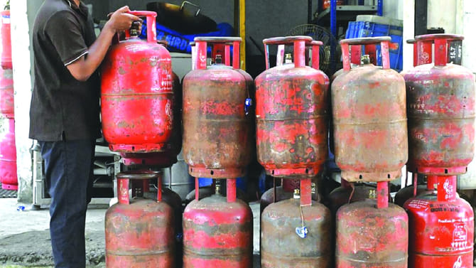బిగ్ న్యూస్.. గ్యాస్ కొరతపై కేంద్రం భారీ ఊరట.. ఇకపై 24 గంటలు