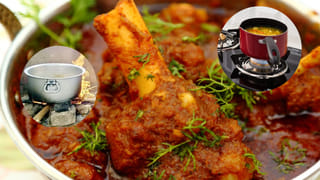 పుచ్చకాయలో వీటిని పడేస్తున్నారా.. ఈ సూపర్‌‌ఫుడ్‌లో 92% వాటర్, మరెన్నో బెనిఫిట్స్