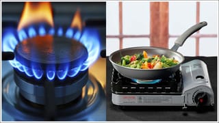 SIM Card Failure: వామ్మో.. ఇలాంటి ఛార్జర్లు వాడితే సిమ్‌ కార్డు దెబ్బతింటుందట.. ఆశ్చర్యపోయే నిజాలు!