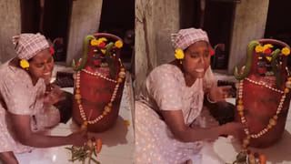 పచ్చి మిరపకాయలను పక్కన పెట్టేస్తున్నారా..? ఈ పచ్చి నిజం అస్సలు వదలరు..