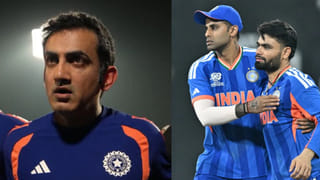 IND Vs ENG: టీమిండియాలో వాడే యమ డేంజర్.. ఆ ఒక్కడి కోసం బ్రహ్మాస్త్రం సిద్దం చేశాం