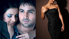 ఒకప్పుడు గ్లామర్ సెన్సేషన్.. ఇప్పుడు టీమిండియా తోపు బౌలర్ భార్య..