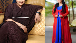 Tollywood : అమ్మాయిల డ్రీమ్ బాయ్.. 11 ఏళ్లకు రీఎంట్రీ ఇస్తున్న టాలీవుడ్ లవర్ బాయ్.. ఇప్పుడేలా ఉన్నాడంటే..