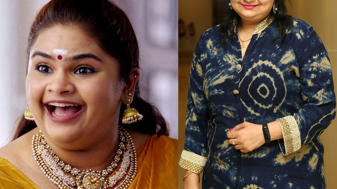 Tollywood : సరైనోడు సినిమాలో ఆ రోల్ నేను చేయాల్సింది.. కానీ.. షూటింగ్ కు పిలిచి అవమానించారు.. టాలీవుడ్ నటి..