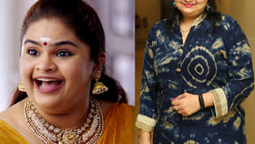 సరైనోడు సినిమాలో ఆ రోల్ నేను చేయాల్సింది.. కానీ..