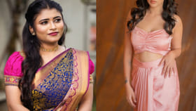 గీతూ రాయల్‌ తో తిరగడం మానేశావా? బిగ్ బాస్ బ్యూటీ షాకింగ్ ఆన్సర్