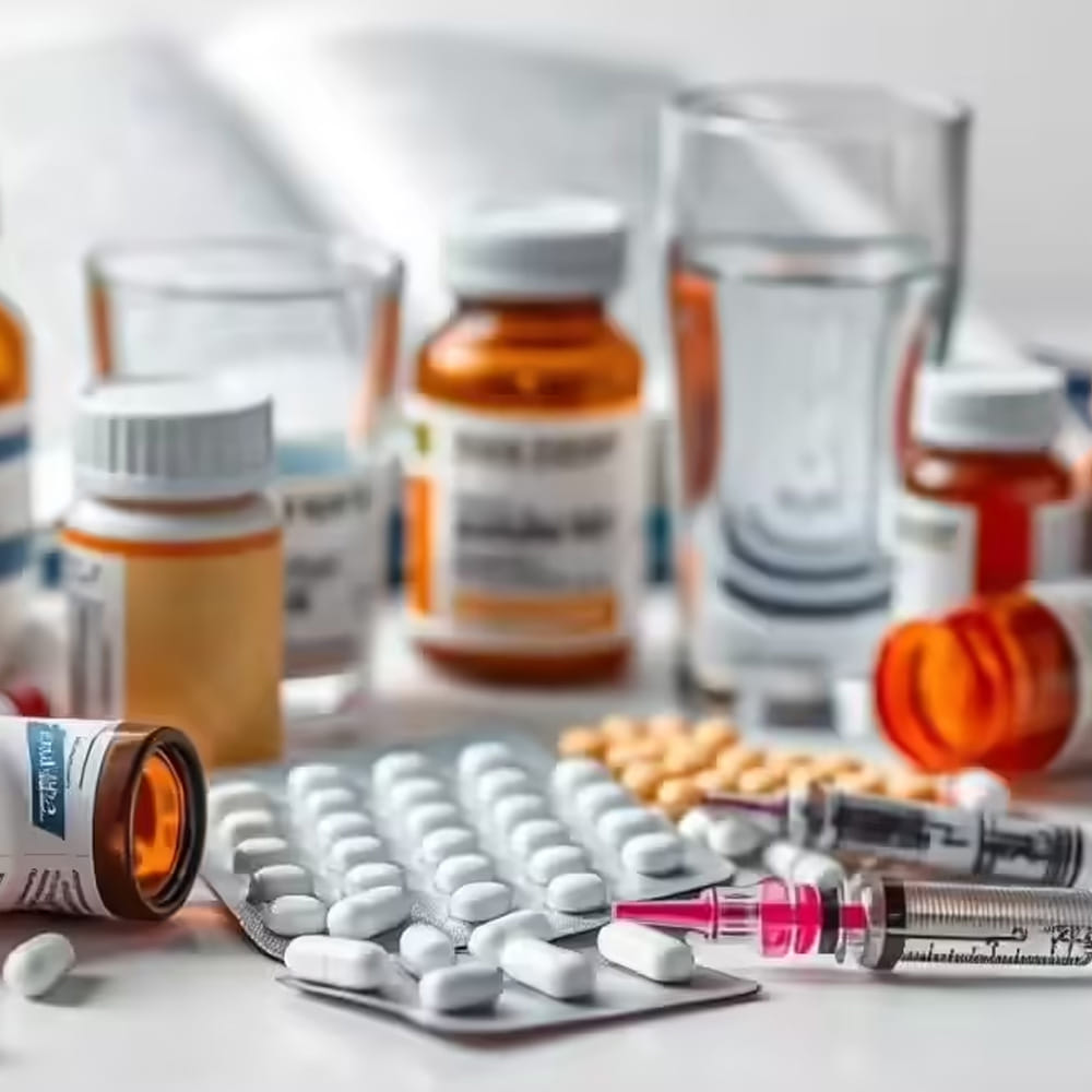 పరిశోధన మరియు అభివృద్ధి ఖర్చులు ఉండవు: బ్రాండెడ్ మందులను కొత్తగా కనుగొనడానికి, వాటి క్లినికల్ ట్రయల్స్ నిర్వహించడానికి కంపెనీలు భారీగా ఖర్చు చేస్తాయి. జనరిక్ మందుల తయారీదారులు ఇప్పటికే ఆమోదం పొందిన మందుల ఫార్ములాను మాత్రమే ఉపయోగిస్తారు, కాబట్టి వారు పరిశోధన కోసం పెద్దగా ఖర్చు చేయాల్సిన అవసరం లేదు.
