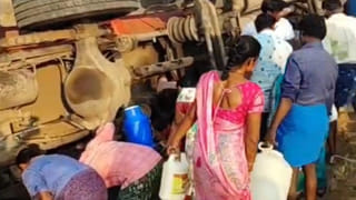 మీరు కోళ్ల ఫారం పెట్టాలనుకుంటే రూ.50 లక్షల రుణం.. అందులో 50 శాతం రాయితీ