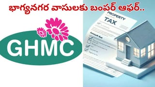 Rythu Bharosa: రైతు భరోసా విడుదలకు డేట్ ఫిక్స్.. అకౌంట్లోకి వచ్చేది ఆ రోజు నుంచే.. ప్రభుత్వం నుంచి బిగ్ అప్డేట్..