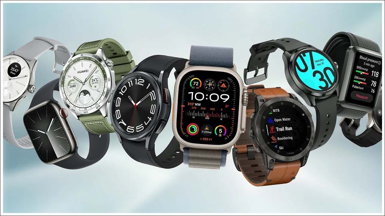  వాచ్‌ను బహుమతిగా ఇవ్వడం: వాస్తు శాస్త్రం ప్రకారం.. ఎవరికైనా వాచ్‌ను బహుమతిగా ఇవ్వడం అలవాటు ఉంటుంది. అలా చేయడం వల్ల సంబంధంలో అడ్డంకులు లేదా దూరం ఏర్పడతాయని వాస్తు నిపుణులు చెబుతున్నారు. కొన్నిసార్లు గడియారం ఇవ్వడం వల్ల సంబంధం నెమ్మదిగా ముగిసిపోతుందని కూడా నమ్ముతారు. మీరు ఇప్పటికీ ఎవరికైనా గడియారం ఇవ్వాలనుకుంటే దానితో ఒకటి లేదా పదకొండు రూపాయలు చేర్చడం మర్చిపోవద్దు. అలా చేయడం వల్ల బహుమతి అశుభ ప్రభావాలు తొలగిపోతాయని నమ్ముతారు.