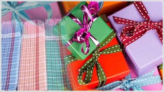 అబ్బ సాయిరాం.. గ్యాస్ సరఫరాపై కేంద్రం అదిరిపోయే గుడ్‌న్యూస్.. సిలిండర్లపై టెన్షనొద్దు..