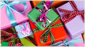 ఇది తెలిస్తే ఎప్పుడు కూడా ఈ వస్తువులను గిఫ్ట్‌గా అస్సలు ఇవ్వరు!