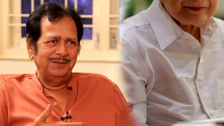 జూనియర్ ఎన్టీఆర్‌కు దగ్గరి బంధువయ్యే ఈ నటుడు గుర్తున్నాడా? పాపం చిన్న వయసులోనే ఎలా చనిపోయాడో తెలుసా?