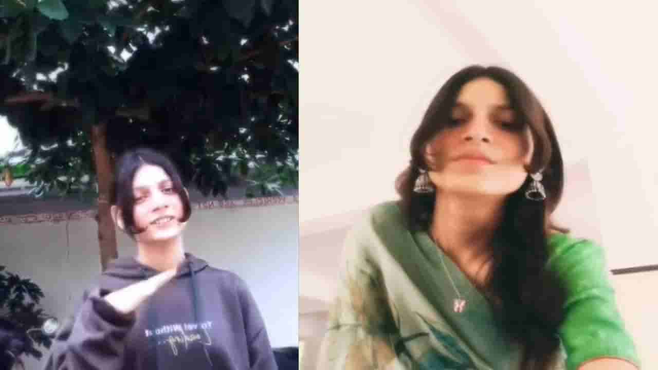 రీల్స్ తెచ్చిన తంటా.. అన్యాయంగా 13 ఏళ్ళ బాలిక బలి.. అసలేమైందంటే?