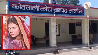 ఇరాన్-ఇజ్రాయెల్ యుద్ధం మధ్య భారత్ సంచలన నిర్ణయం.. సముద్ర సరిహద్దులపై స్పెషల్ ఫోకస్..!