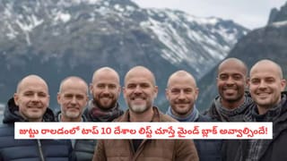 Indoor Plants: గుమ్మం ముందు కాదు.. ఈ మొక్కలను బెడ్రూమ్‌లో పెంచితే ఏమవుతుందో తెలుసా?