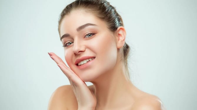 హార్మోన్ల అసమతుల్యతకు చెక్ పెట్టే సూపర్ ఫుడ్స్