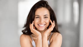 ఇదొక్కటి తింటే సెలబ్రెటీలను మంచిన అందం మీ సొంతం!