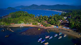 గోవా ట్రిప్ ప్లాన్ చేస్తున్నారా? తక్కువ బడ్జెట్‌లోనే.. చూడాల్సిన