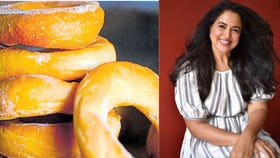 గోవా వెళ్లారా? ఈ ఫుడ్స్ మిస్సైతే ట్రిప్ వేస్ట్ అయినట్టే..