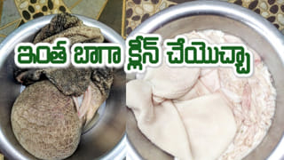 Leftover Recipes: చపాతీలు మిగిలిపోతే పారేస్తున్నారా?.. యమ్మీ గులాబ్ జామున్ చేసేయండిలా..