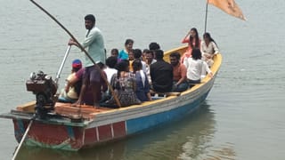 ధనవంతులు కావాలంటే అదృష్టం అక్కర్లేదు, ‘స్కిల్’ ఉంటే చాలు.. కాంపౌండ్ ఇంట్రెస్ట్ మ్యాజిక్ తెలుసుకోండి!