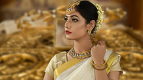 ఒక్కరోజే భారీగా బంగారం ధరలు ఢమాల్.. గంటల్లోనే క్రాష్