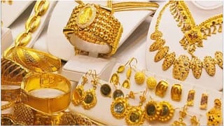 Heavy Rain Alert: వాతావరణ శాఖ హెచ్చరిక.. వచ్చే 3 రోజులు రాష్ట్రంలో పిడుగులతో భారీ వర్షాలు!