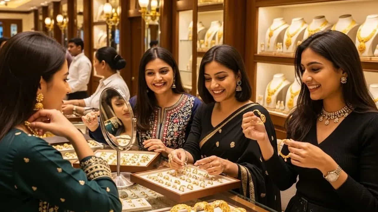 ఇక వారసత్వంగా వచ్చే బంగారంపై ఎలాంటి పరిమితులు ఉండవు. కానీ ఐటీ దాడుల సమయంలో వీటికి తగిన ఆధారాలు చూపించాల్సి ఉంటుంది. ఈ పరిమితులకు మించి మీ ఇంట్లో బంగారం ఉంటే తగిన ఆధారాలు లేదా బిల్లులు చూపించాల్సి ఉంటుంది. ఇక కుటుంబసభ్యులకు సంబంధం లేని వ్యక్తి బంగారం మీ ఇంట్లో ఉంటే ఐటీ శాఖ సీజ్ చేయవచ్చు.
