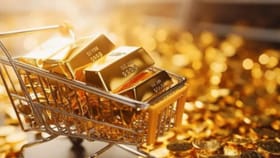 భారీగా తగ్గిన బంగారం, వెండి ధరలు..హైదరాబాద్‌లో నేటి రేట్లు ఇవే!