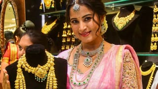 ఉప్పు కూడా అంత ఖరీదా? ధర వింటే ఆశ్చర్యపోతారు.. ప్రపంచంలోనే అత్యంత ఖరీదైన సాల్ట్