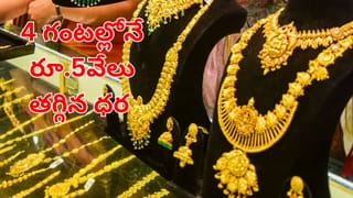 ఏప్రిల్ 1 నుంచి కొత్త ఆదాయపు పన్ను విధానం! CTCపై పన్ను..? జీతం తగ్గుతుందా? పెరుగుతుందా?