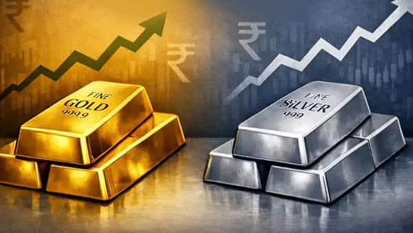 Gold Price: యుద్ధం ఎఫెక్ట్.. భారత్లో తులం బంగారం ధర రూ.2 లక్షలు దాటనుందా?
