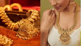 పసిడి ప్రియులకు చల్లని వార్త.. స్థిరంగా బంగారం, వెండి ధరలు..